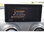 Audi Q2 35 TFSI S Edition Automaat Navi digi-cockpit el-achterklep