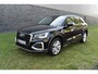 Audi Q2 35 TFSI S Edition Automaat Navi digi-cockpit el-achterklep