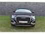 Audi Q2 35 TFSI S Edition Automaat Navi digi-cockpit el-achterklep