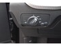 Audi Q2 35 TFSI S Edition Automaat Navi digi-cockpit el-achterklep