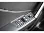 Audi Q2 35 TFSI S Edition Automaat Navi digi-cockpit el-achterklep