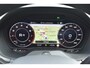 Audi Q2 35 TFSI S Edition Automaat Navi digi-cockpit el-achterklep