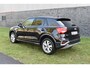 Audi Q2 35 TFSI S Edition Automaat Navi digi-cockpit el-achterklep