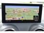 Audi Q2 35 TFSI S Edition Automaat Navi digi-cockpit el-achterklep