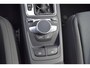 Audi Q2 35 TFSI S Edition Automaat Navi digi-cockpit el-achterklep