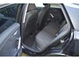 Audi Q2 35 TFSI S Edition Automaat Navi digi-cockpit el-achterklep