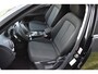 Audi Q2 35 TFSI S Edition Automaat Navi digi-cockpit el-achterklep
