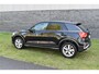 Audi Q2 35 TFSI S Edition Automaat Navi digi-cockpit el-achterklep