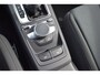 Audi Q2 35 TFSI S Edition Automaat Navi digi-cockpit el-achterklep
