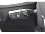 Audi Q2 35 TFSI S Edition Automaat Navi digi-cockpit el-achterklep