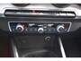 Audi Q2 35 TFSI S Edition Automaat Navi digi-cockpit el-achterklep