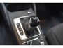 Audi Q2 35 TFSI S Edition Automaat Navi digi-cockpit el-achterklep