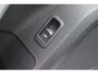 Audi Q2 35 TFSI S Edition Automaat Navi digi-cockpit el-achterklep