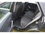 Audi Q2 35 TFSI S Edition Automaat Navi digi-cockpit el-achterklep
