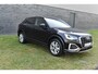 Audi Q2 35 TFSI S Edition Automaat Navi digi-cockpit el-achterklep