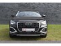 Audi Q2 35 TFSI S Edition Automaat Navi digi-cockpit el-achterklep