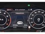 Audi Q2 35 TFSI S Edition Automaat Navi digi-cockpit el-achterklep