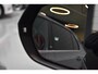 Audi Q2 35 TFSI S Edition Automaat Navi digi-cockpit el-achterklep