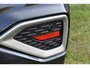 Audi Q2 35 TFSI S Edition Automaat Navi digi-cockpit el-achterklep