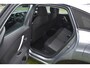Citroën C4 1.2 Live Airco Cruisecontrol Carkit Btw auto Nieuwe-distriem