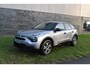 Citroën C4 1.2 Live Airco Cruisecontrol Carkit Btw auto Nieuwe-distriem