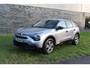 Citroën C4 1.2 Live Airco Cruisecontrol Carkit Btw auto Nieuwe-distriem