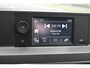Citroën C4 1.2 Live Airco Cruisecontrol Carkit Btw auto Nieuwe-distriem