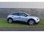 Citroën C4 1.2 Live Airco Cruisecontrol Carkit Btw auto Nieuwe-distriem