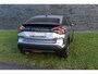 Citroën C4 1.2 Live Airco Cruisecontrol Carkit Btw auto Nieuwe-distriem