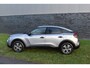 Citroën C4 1.2 Live Airco Cruisecontrol Carkit Btw auto Nieuwe-distriem