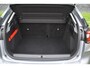 Citroën C4 1.2 Live Airco Cruisecontrol Carkit Btw auto Nieuwe-distriem