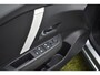 Citroën C4 1.2 Live Airco Cruisecontrol Carkit Btw auto Nieuwe-distriem