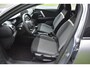 Citroën C4 1.2 Live Airco Cruisecontrol Carkit Btw auto Nieuwe-distriem