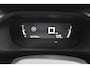 Citroën C4 1.2 Live Airco Cruisecontrol Carkit Btw auto Nieuwe-distriem