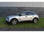 Citroën C4 1.2 Live Airco Cruisecontrol Carkit Btw auto Nieuwe-distriem