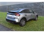 Citroën C4 1.2 Live Airco Cruisecontrol Carkit Btw auto Nieuwe-distriem