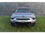 Citroën C4 1.2 Live Airco Cruisecontrol Carkit Btw auto Nieuwe-distriem