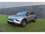 Citroën C4 1.2 Live Airco Cruisecontrol Carkit Btw auto Nieuwe-distriem