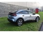 Citroën C4 1.2 Live Airco Cruisecontrol Carkit Btw auto Nieuwe-distriem