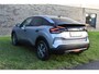 Citroën C4 1.2 Live Airco Cruisecontrol Carkit Btw auto Nieuwe-distriem
