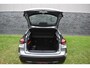 Citroën C4 1.2 Live Airco Cruisecontrol Carkit Btw auto Nieuwe-distriem