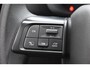 Citroën C4 1.2 Live Airco Cruisecontrol Carkit Btw auto Nieuwe-distriem