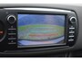 Toyota Yaris 1.5 VVT-i Active Automaat Trekhaak Parkeer camera