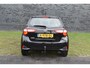 Toyota Yaris 1.5 VVT-i Active Automaat Trekhaak Parkeer camera