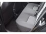 Toyota Yaris 1.5 VVT-i Active Automaat Trekhaak Parkeer camera