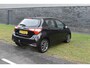 Toyota Yaris 1.5 VVT-i Active Automaat Trekhaak Parkeer camera