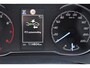 Toyota Yaris 1.5 VVT-i Active Automaat Trekhaak Parkeer camera