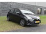 Toyota Yaris 1.5 VVT-i Active Automaat Trekhaak Parkeer camera