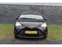 Toyota Yaris 1.5 VVT-i Active Automaat Trekhaak Parkeer camera