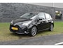 Toyota Yaris 1.5 VVT-i Active Automaat Trekhaak Parkeer camera